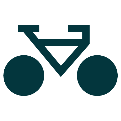 Z3n Tests (zendesk/1721496839) Help Center home page